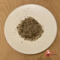 Step 7