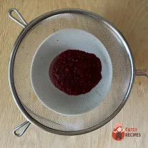 Step 10