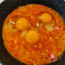 Step 7