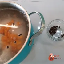 Step 5