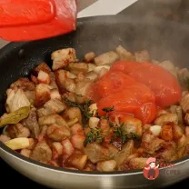 Step 5