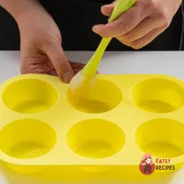 Step 7