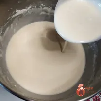 Step 4