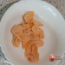 Step 11