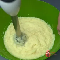 Step 2