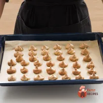 Step 8