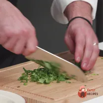 Step 12