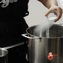 Step 2
