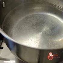 Step 2