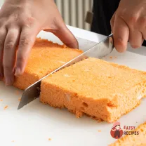 Step 11