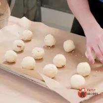 Step 5