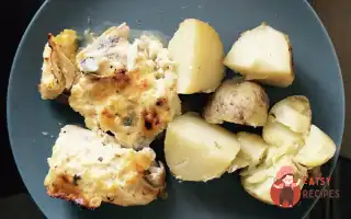 Пікша Монте-Карло