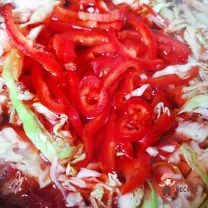 Step 9