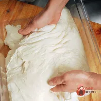 Step 2