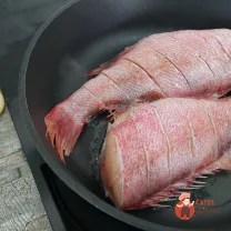 Step 5