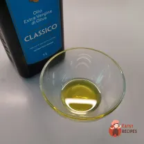 Step 7