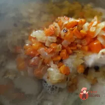 Step 15