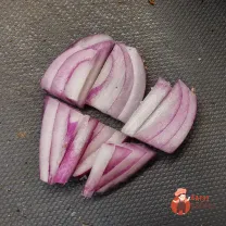 Step 5