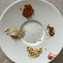 Step 4