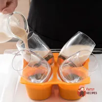 Step 5