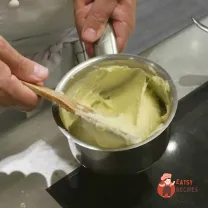 Step 7