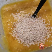 Step 12