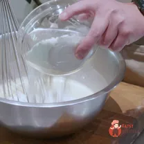 Step 4