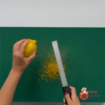 Step 4