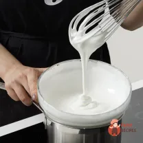 Step 11