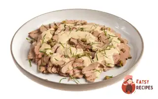 Вителло-Тоннато