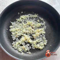 Step 4