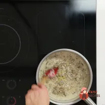 Step 5
