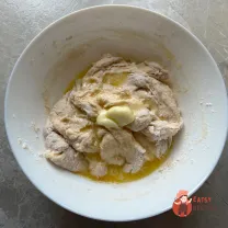 Step 6