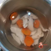 Step 7