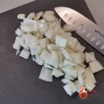 Step 1