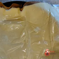 Step 8
