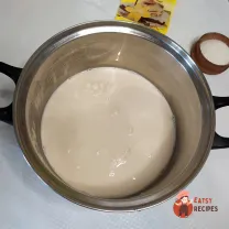 Step 1