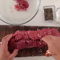 Step 1