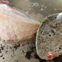 Step 2