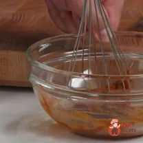 Step 5