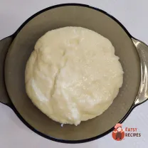 Step 9