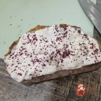 Step 8