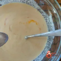 Step 11