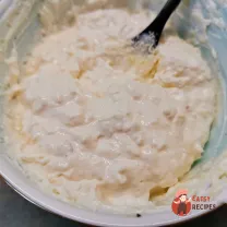Step 11