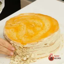 Step 9