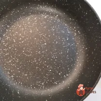 Step 3