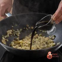Step 3