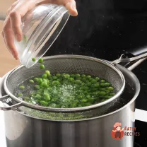 Step 5