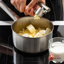 Step 5