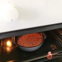 Step 9